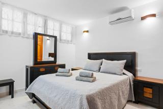 Neptuno Pool and beach private access - Puerto de Santiago - 5