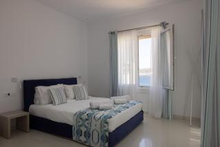 Amaris Mykonian Residence - Ornos - 5