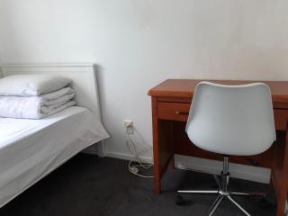 Near motorway and supermarket - 7