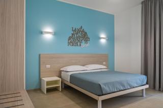 Terra Home Resort - Spongano - 4