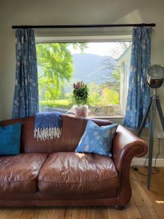 Lingmoor Cottage - 9