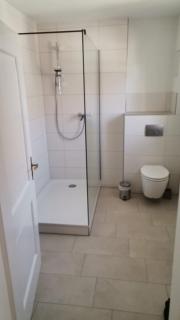 Altes Vogtshaus - Weil am Rhein - 2
