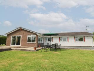 Erwlon - Aberystwyth - 0