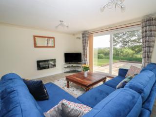 Erwlon - Aberystwyth - 8