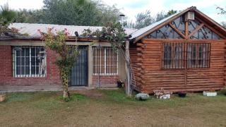 Quinta Los Olivos - Maipú - 5