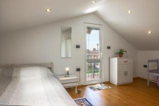 Apartments Radan - 6