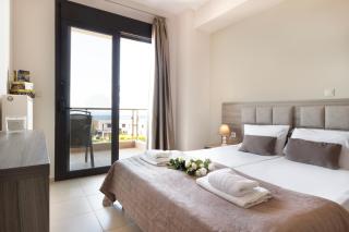 Villa Orelia - Hanioti - 8