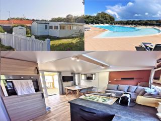 La Passionnatta Piscines chauffees - 0