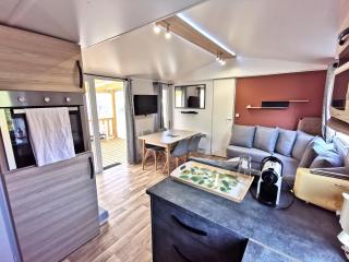 La Passionnatta Piscines chauffees - 9