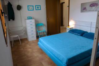 Calasetta Comfy Apartment x5 - w/ Terrace - Calasetta - 2
