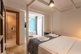 Nest Gunay Otel - Kaş - 2