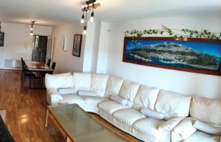 Apartments M&M - Makarska - 0