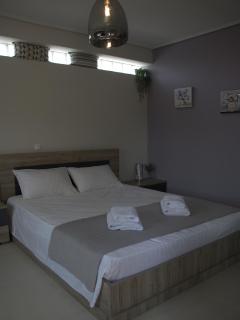 Pepi's room - Artemida - 4