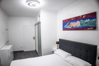 One Way Apartment - Berlino - 5