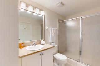 Fountain Views #212 - Naples - 3