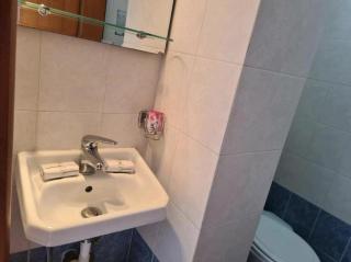 Haraki Sunset Apartment - Haraki - 5