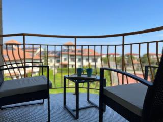 Skyline apartment - Sinemorets - 0