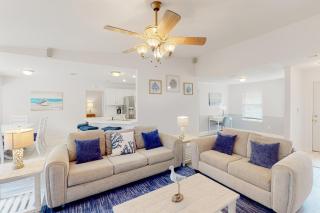 Tranquil Haven - Perdido Key - 9