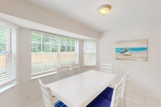 Tranquil Haven - Perdido Key - 5