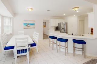 Tranquil Haven - Perdido Key - 4