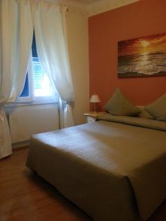 Hotel Argentina - Santa Margherita Ligure - 8