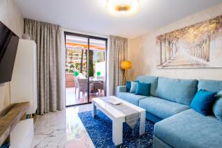 Luxury Palm Tenerife - Playa de las Americas - 3