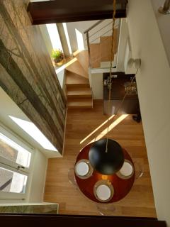 Vivila - Ca' Foulard - 7