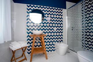 Relais al Castello - Castellammare di Stabia - 8