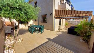 082 - Gran Playa 005 - comfortHOLIDAYS - Santa Pola - 0