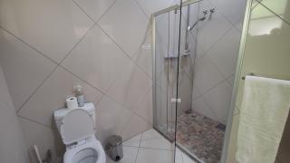 Maison Ambre Guesthouse - Windhoek - 2