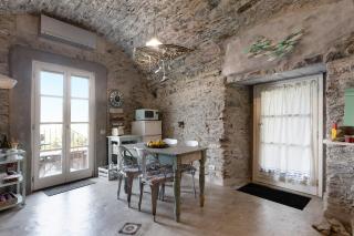 Green Cactus House - 7