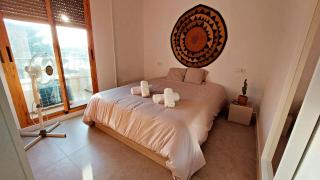 082 - Gran Playa 005 - comfortHOLIDAYS - Santa Pola - 1