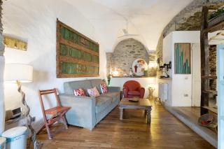 Green Cactus House - La Spezia - 0