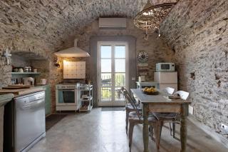 Green Cactus House - La Spezia - 5