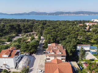Apartment Luna - Biograd na Moru - 1