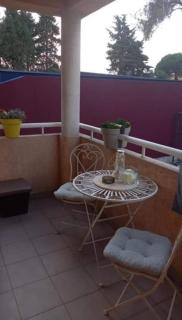 Apartment Luna - Biograd na Moru - 9