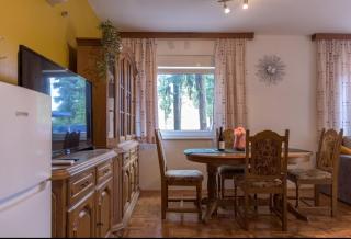 Apartment Luna - Biograd na Moru - 8