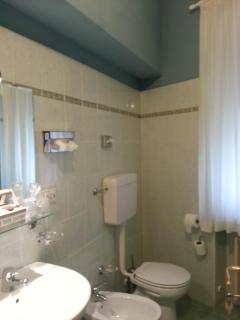 Hotel Argentina - Santa Margherita Ligure - 6