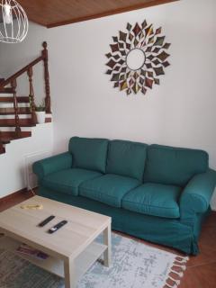 VillasMC - Alpalhão - 3