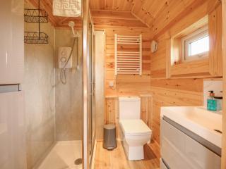 Honeybee Retreat - 1