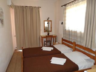 Tina Hotel - Chania - 6