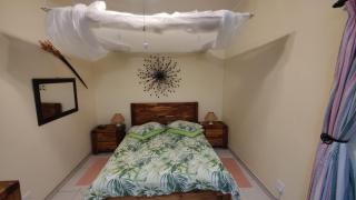 Maison Ambre Guesthouse - 5