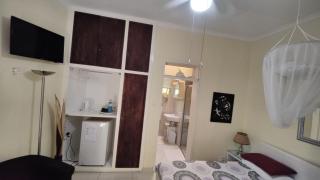 Maison Ambre Guesthouse - Windhoek - 4