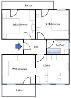 Haus Margaretenhöhe Ferienwohnungen - Ramsau bei Berchtesgaden - 2