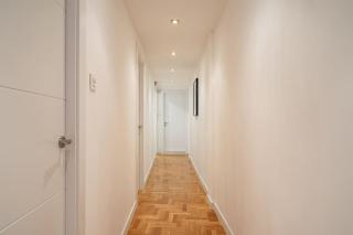 Apartamento San José - Gijón - 9