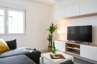 Apartamento San José - Gijón - 7