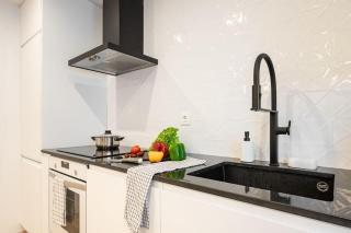 Apartamento San José - Gijón - 6