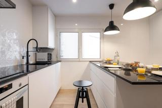 Apartamento San José - Gijón - 3