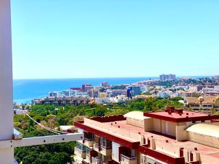 Iris Vistas Benalmadena - 7