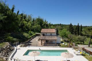 Villa Noemi - Querce - 0
